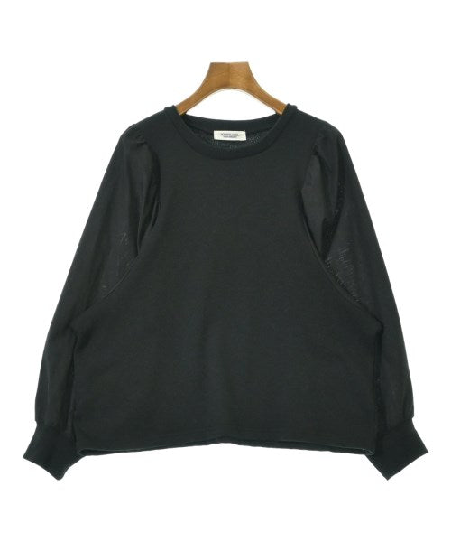URBAN RESEARCH Sonny Label เสื้อสเวตเตอร์