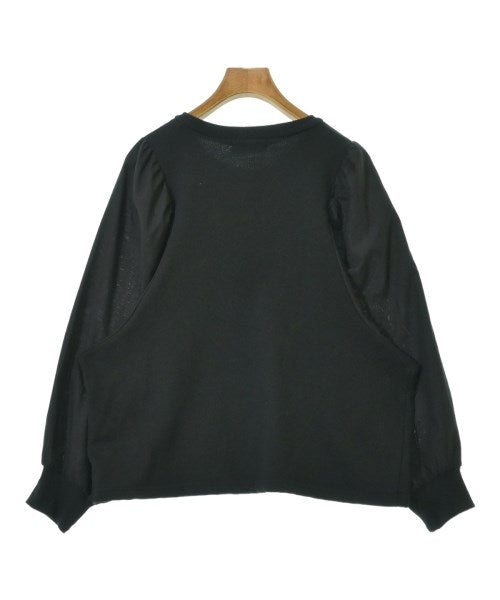 URBAN RESEARCH Sonny Label เสื้อสเวตเตอร์