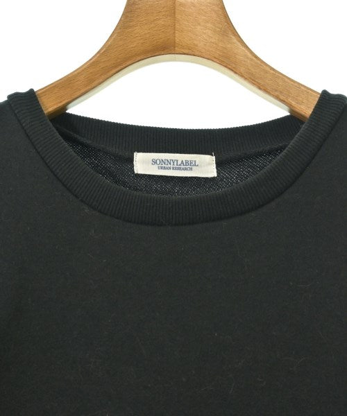 URBAN RESEARCH Sonny Label เสื้อสเวตเตอร์