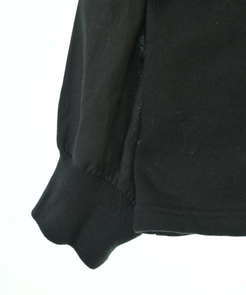 URBAN RESEARCH Sonny Label เสื้อสเวตเตอร์