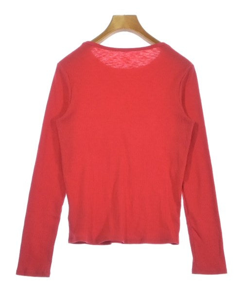 URBAN RESEARCH Sonny Label เสื้อยืด/เสื้อท็อปส์