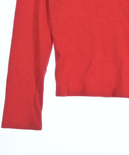URBAN RESEARCH Sonny Label เสื้อยืด/เสื้อท็อปส์