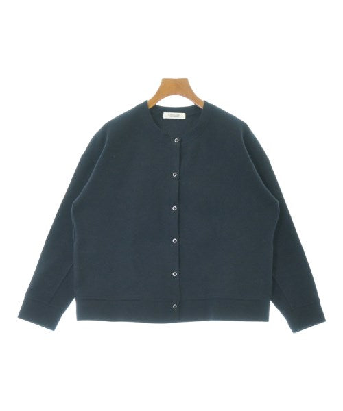 URBAN RESEARCH Sonny Label เสื้อคาร์ดิแกน