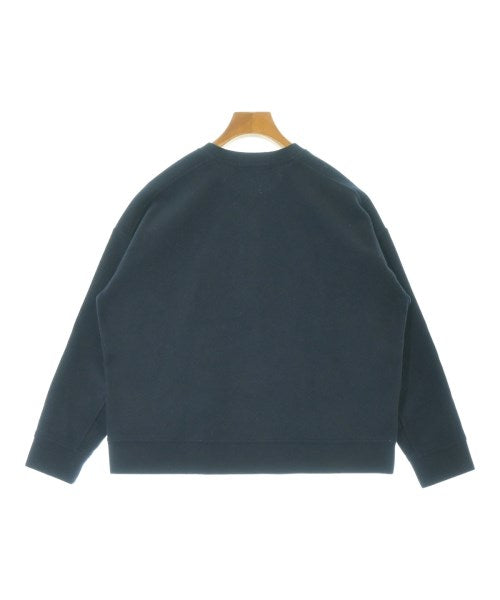 URBAN RESEARCH Sonny Label เสื้อคาร์ดิแกน
