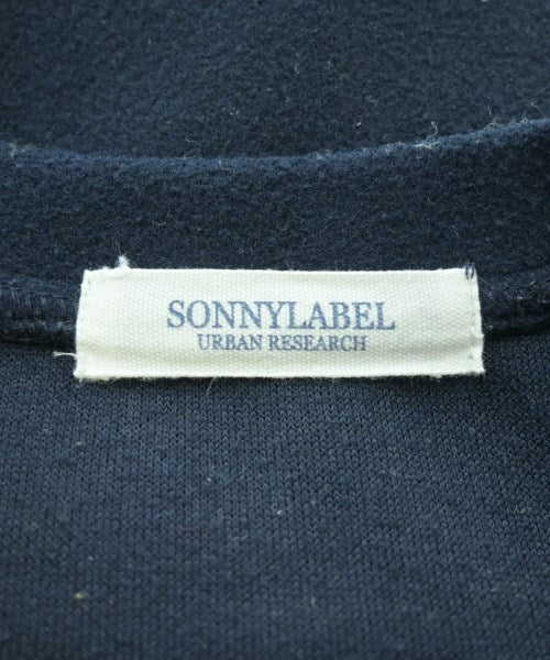 URBAN RESEARCH Sonny Label เสื้อคาร์ดิแกน