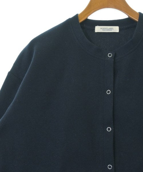 URBAN RESEARCH Sonny Label เสื้อคาร์ดิแกน