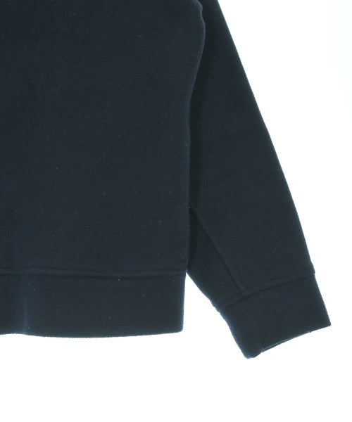 URBAN RESEARCH Sonny Label เสื้อคาร์ดิแกน