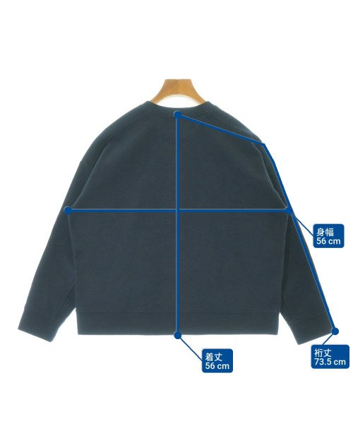URBAN RESEARCH Sonny Label เสื้อคาร์ดิแกน