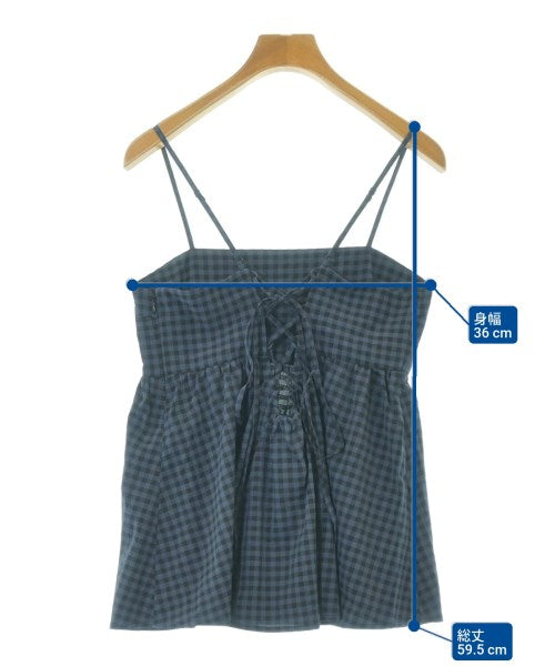 URBAN RESEARCH Sonny Label เสื้อลำลอง