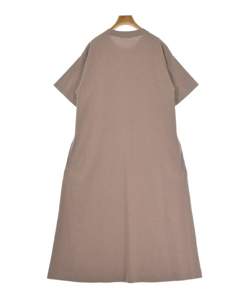 URBAN RESEARCH Sonny Label ชุดเดรส