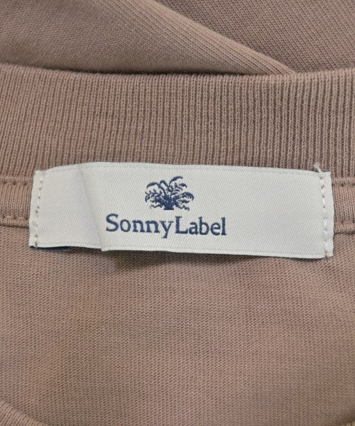 URBAN RESEARCH Sonny Label ชุดเดรส