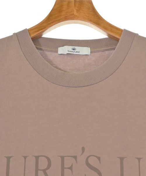 URBAN RESEARCH Sonny Label ชุดเดรส