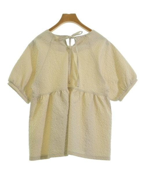 URBAN RESEARCH Sonny Label เสื้อสตรี