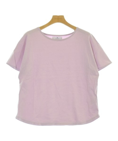 URBAN RESEARCH Sonny Label เสื้อยืด/เสื้อท็อปส์