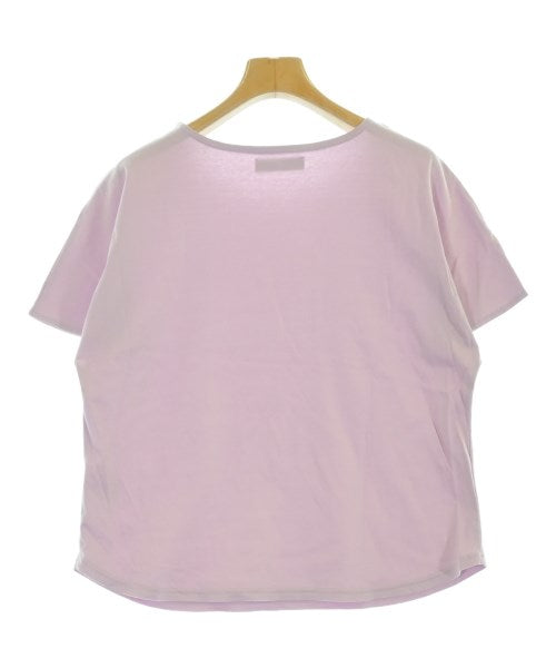 URBAN RESEARCH Sonny Label เสื้อยืด/เสื้อท็อปส์