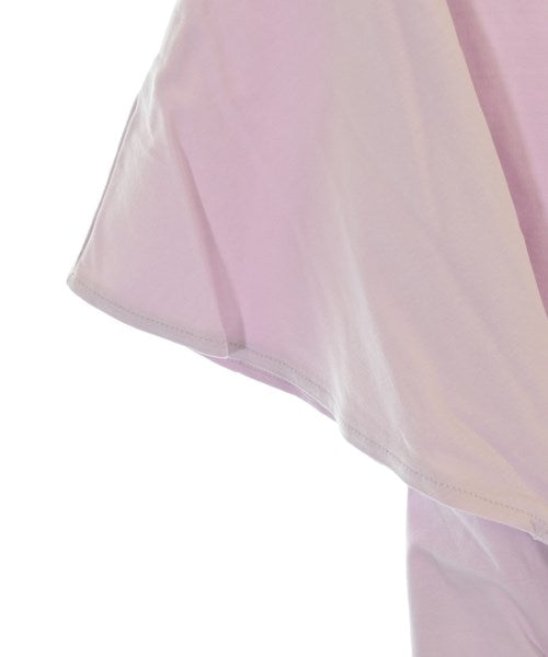 URBAN RESEARCH Sonny Label เสื้อยืด/เสื้อท็อปส์