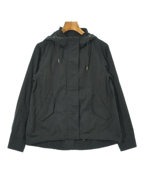 URBAN RESEARCH Sonny Label แจ็คเก็ตเบลาส์ อื่น