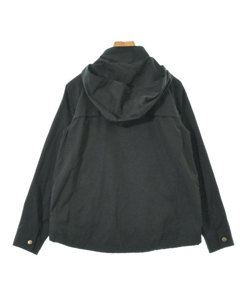 URBAN RESEARCH Sonny Label แจ็คเก็ตเบลาส์ อื่น