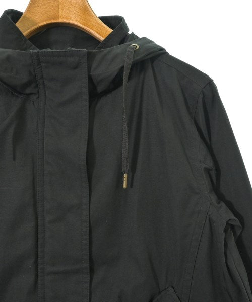 URBAN RESEARCH Sonny Label แจ็คเก็ตเบลาส์ อื่น