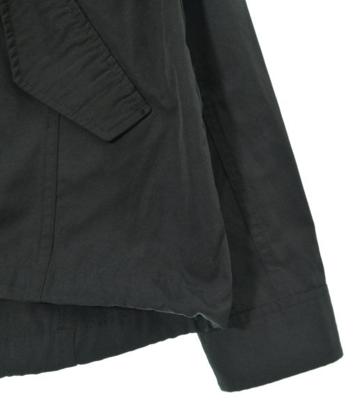 URBAN RESEARCH Sonny Label แจ็คเก็ตเบลาส์ อื่น