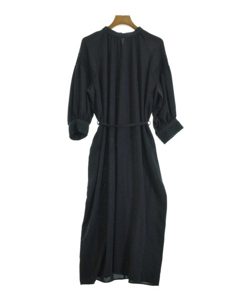 URBAN RESEARCH Sonny Label ชุดเดรส