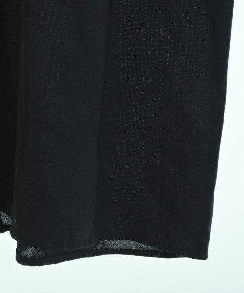URBAN RESEARCH Sonny Label ชุดเดรส