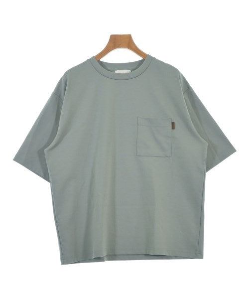 URBAN RESEARCH Sonny Label เสื้อยืด/เสื้อท็อปส์
