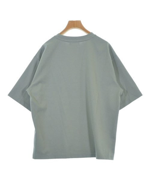 URBAN RESEARCH Sonny Label เสื้อยืด/เสื้อท็อปส์