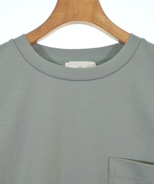 URBAN RESEARCH Sonny Label เสื้อยืด/เสื้อท็อปส์