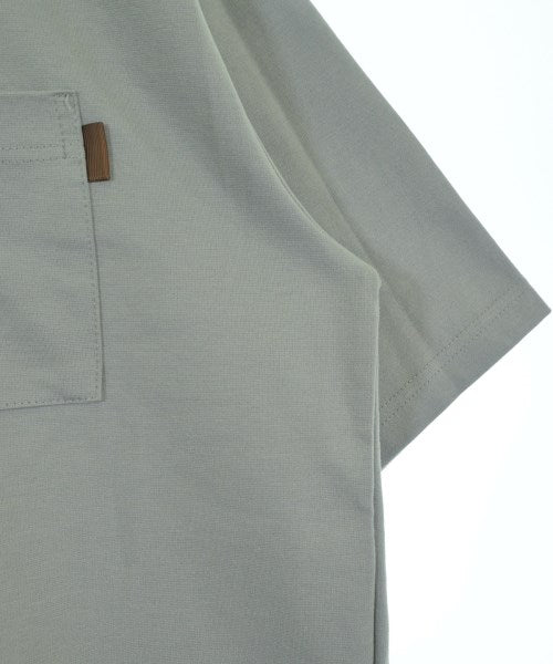 URBAN RESEARCH Sonny Label เสื้อยืด/เสื้อท็อปส์