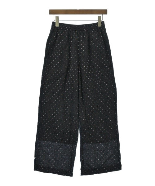 URBAN RESEARCH Sonny Label กางเกง อื่น