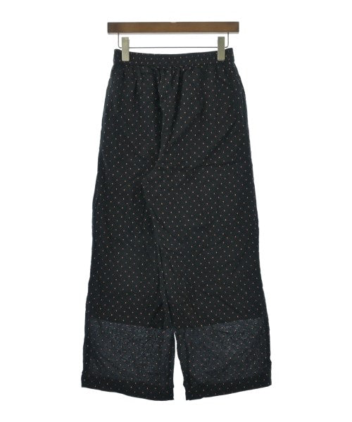 URBAN RESEARCH Sonny Label กางเกง อื่น