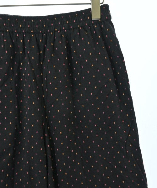 URBAN RESEARCH Sonny Label กางเกง อื่น