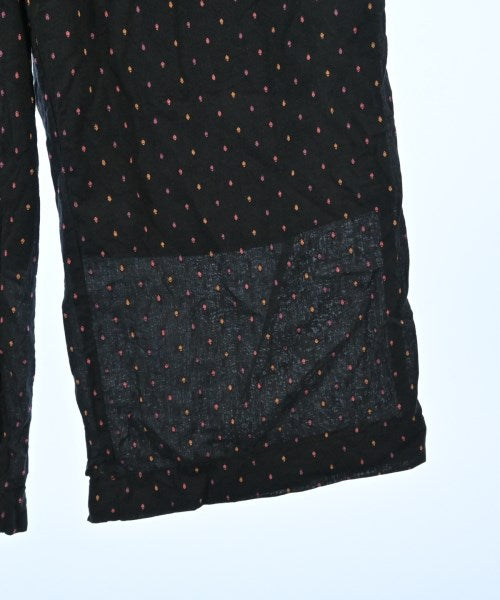 URBAN RESEARCH Sonny Label กางเกง อื่น