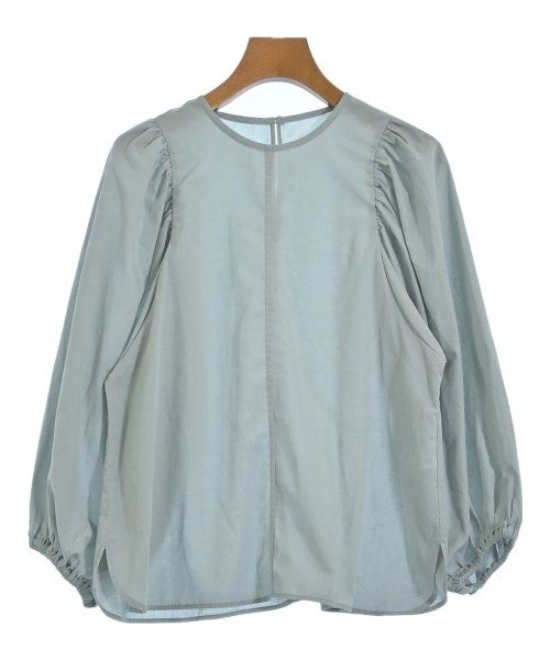 URBAN RESEARCH Sonny Label เสื้อสตรี