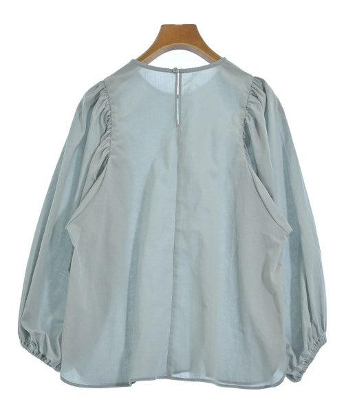 URBAN RESEARCH Sonny Label เสื้อสตรี