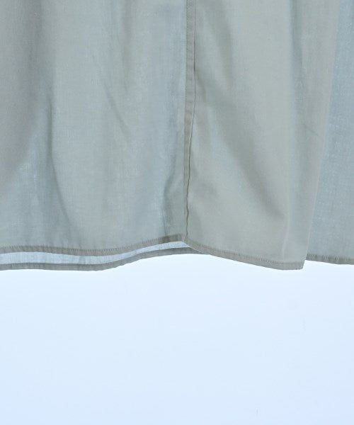 URBAN RESEARCH Sonny Label เสื้อสตรี
