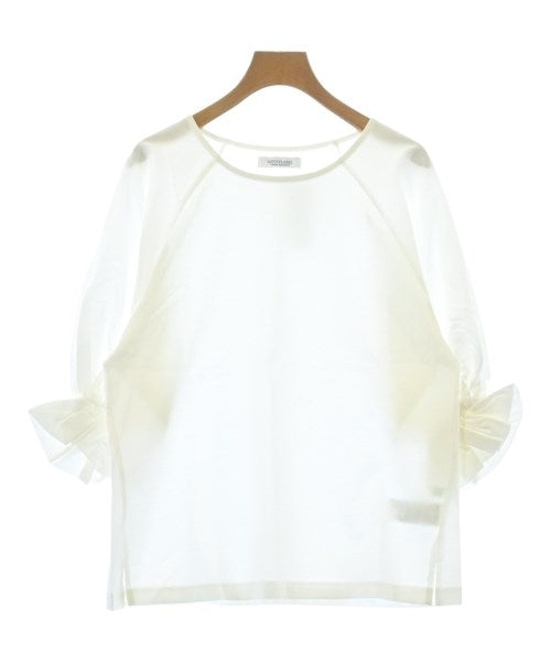 URBAN RESEARCH Sonny Label เสื้อสตรี