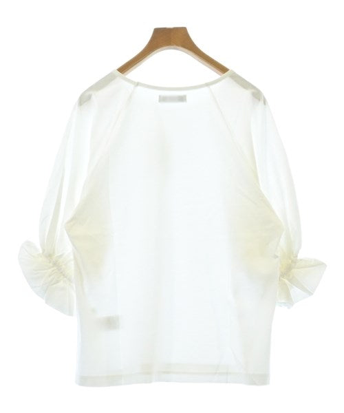 URBAN RESEARCH Sonny Label เสื้อสตรี