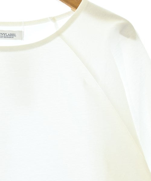 URBAN RESEARCH Sonny Label เสื้อสตรี