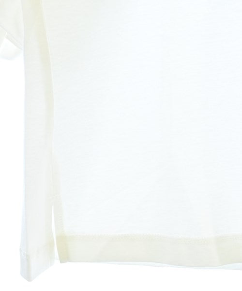 URBAN RESEARCH Sonny Label เสื้อสตรี