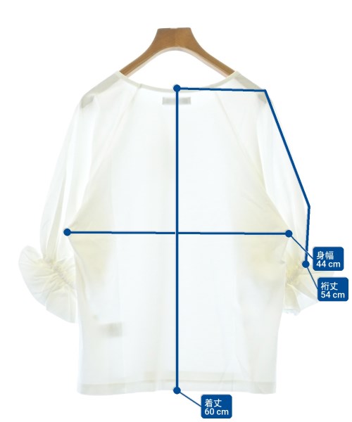 URBAN RESEARCH Sonny Label เสื้อสตรี