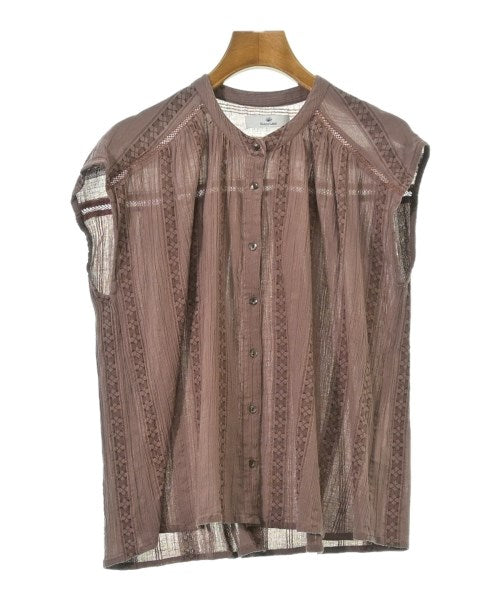 URBAN RESEARCH Sonny Label เสื้อสตรี