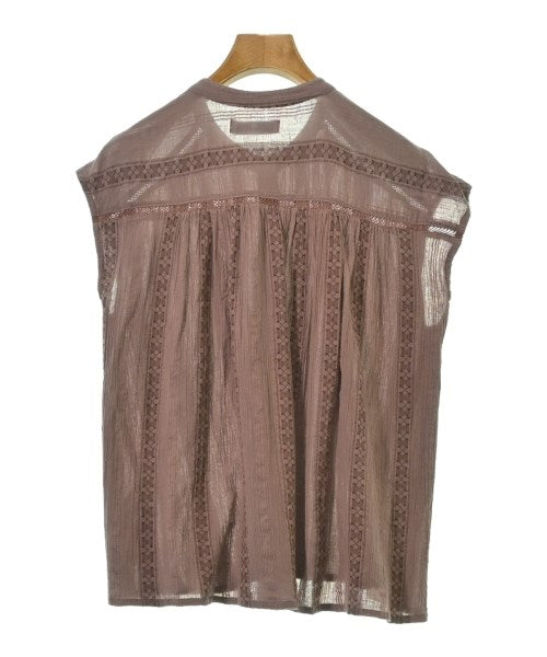 URBAN RESEARCH Sonny Label เสื้อสตรี