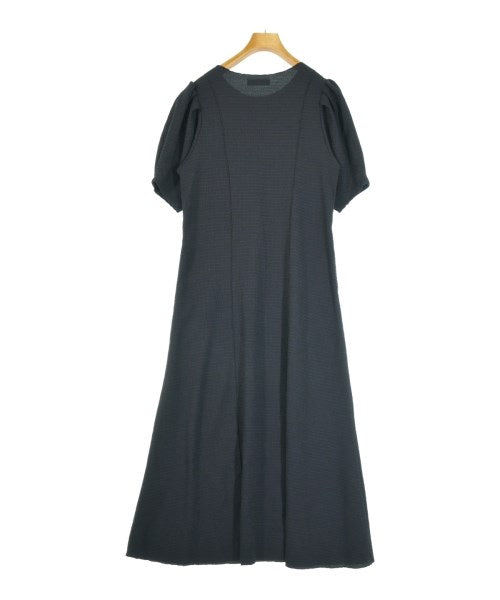 URBAN RESEARCH Sonny Label ชุดเดรส