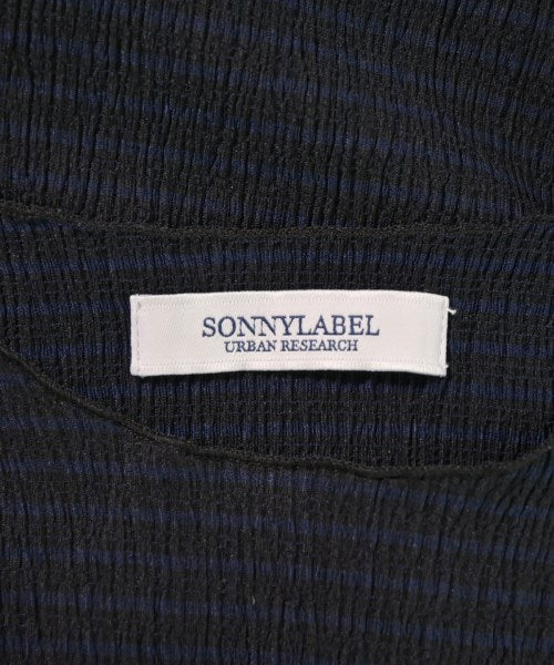 URBAN RESEARCH Sonny Label ชุดเดรส