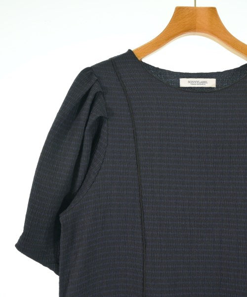 URBAN RESEARCH Sonny Label ชุดเดรส