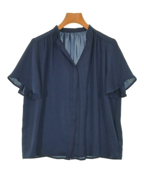 URBAN RESEARCH Sonny Label เสื้อสตรี