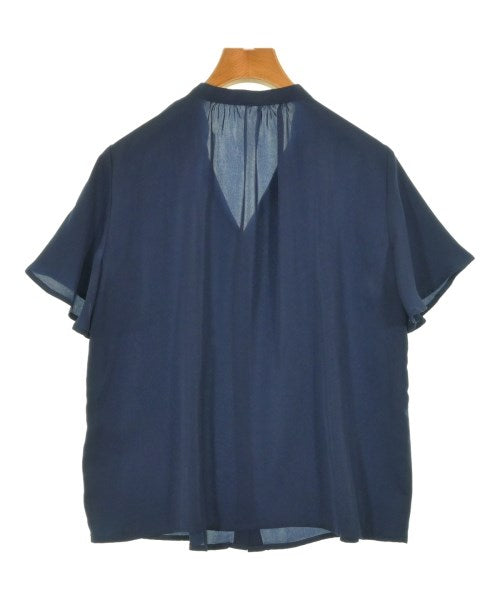 URBAN RESEARCH Sonny Label เสื้อสตรี