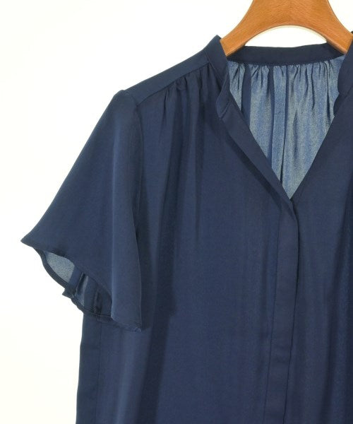 URBAN RESEARCH Sonny Label เสื้อสตรี